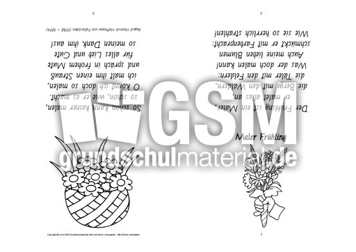 Faltbuch-Maler Frühling-Fallesleben-SW.pdf